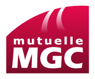 logo Mgc