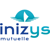 logo de la mutuelle