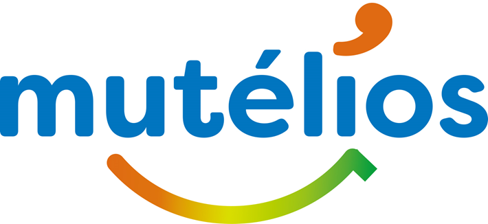 logo de la mutuelle