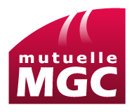 logo de la mutuelle