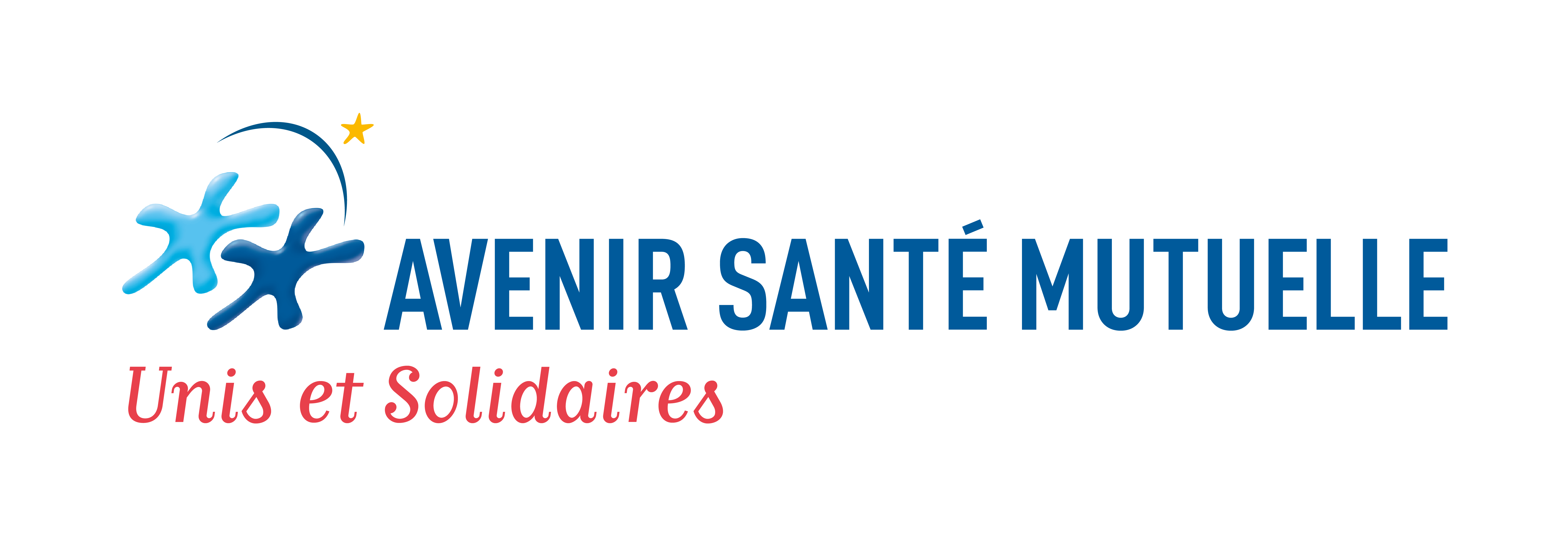 logo de la mutuelle