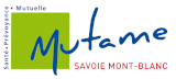 logo de la mutuelle
