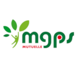 logo de la mutuelle