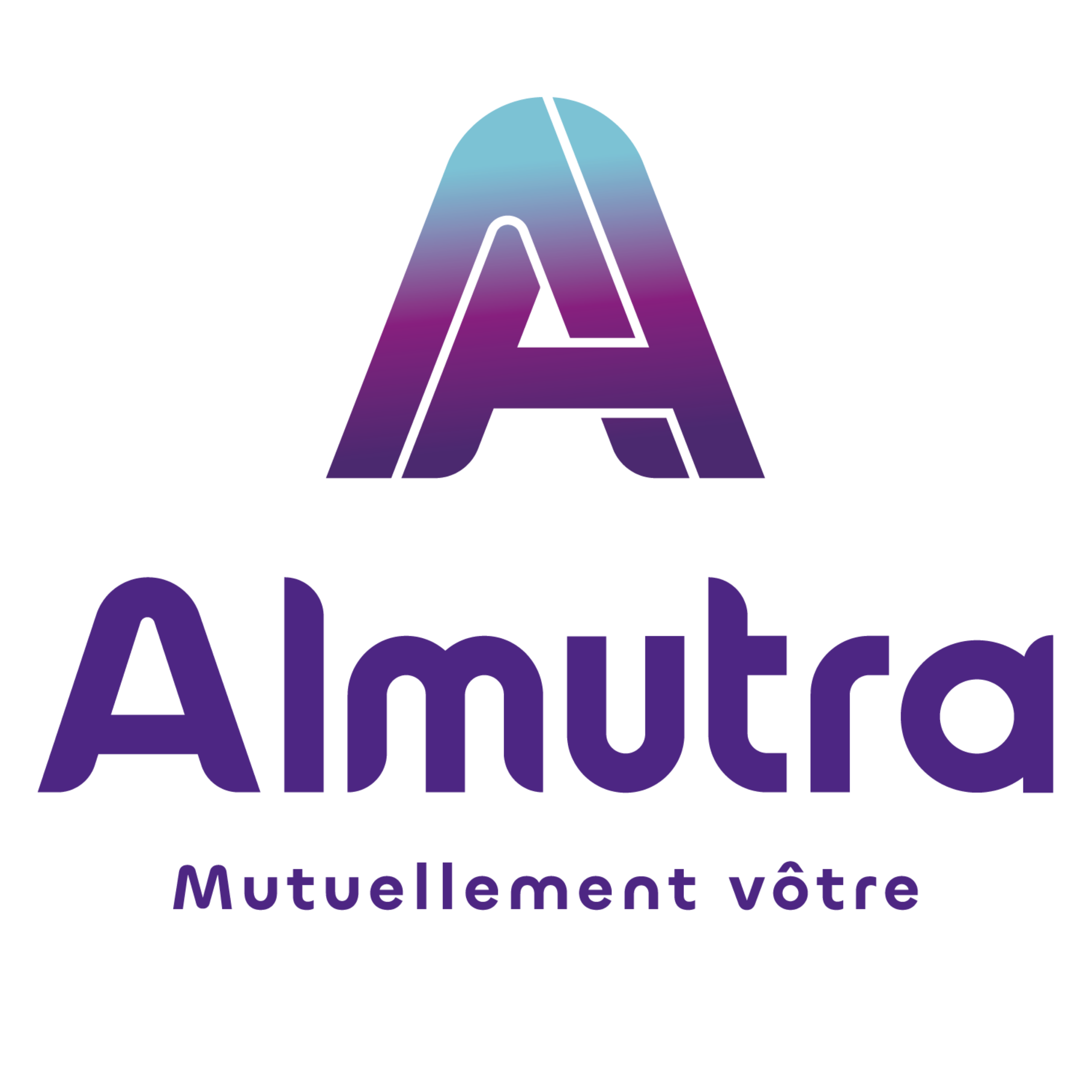 logo de la mutuelle