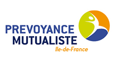 logo de la mutuelle