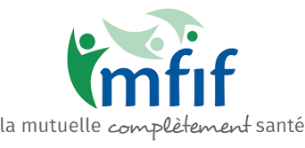 logo de la mutuelle