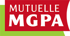 logo de la mutuelle