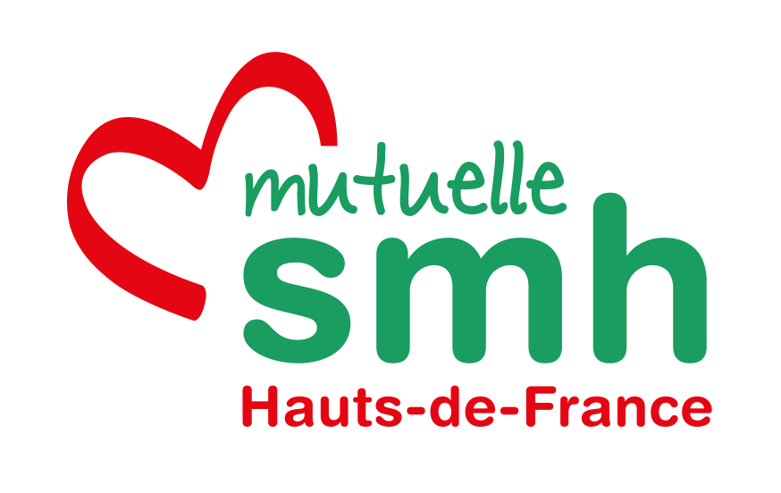 logo de la mutuelle