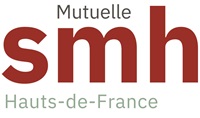 logo de la mutuelle