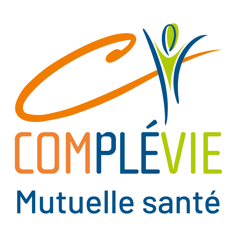 Complévie logo