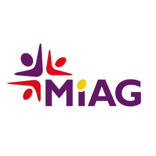 MIAG logo