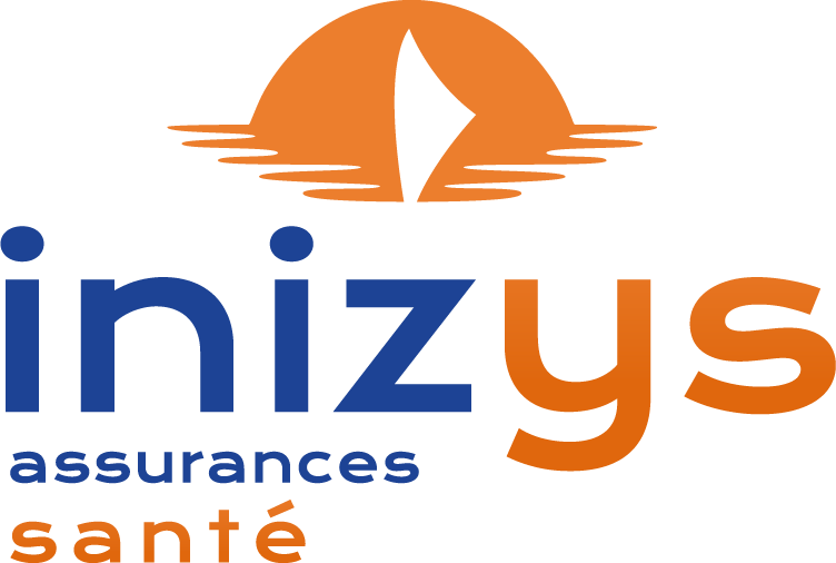 Inizys Mutuelle logo