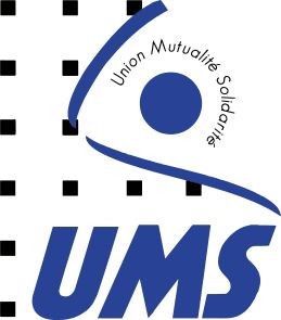 ums logo