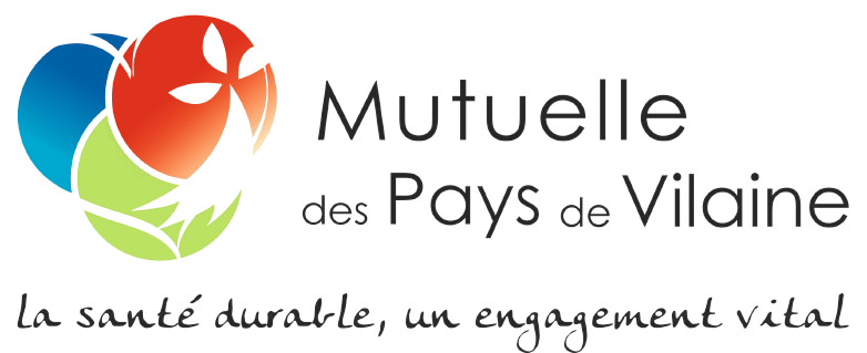 MPV logo