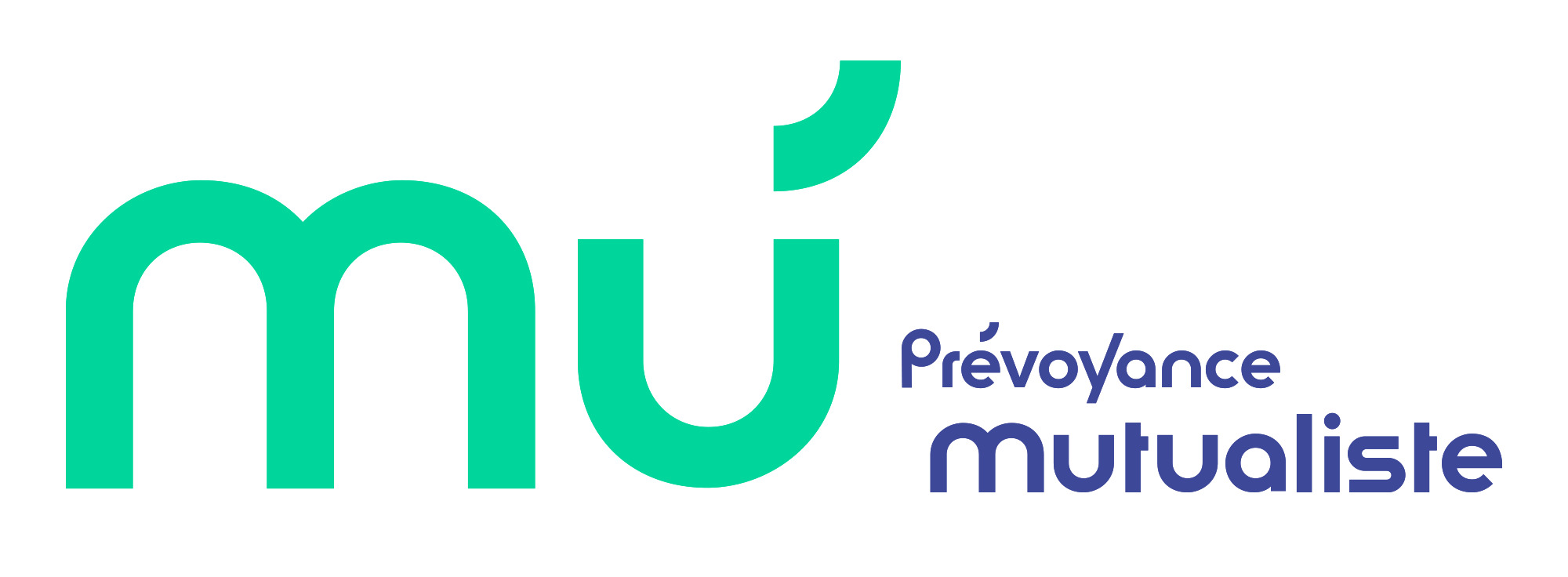 MU Prévoyance Mutualiste logo