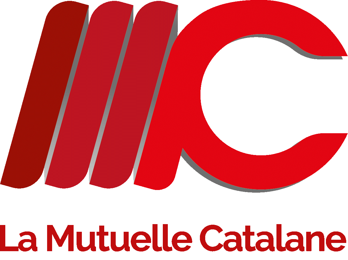 La Mutuelle Catalane logo