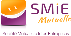 SMIE logo