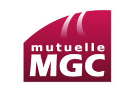 MGC logo