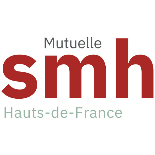 SMH logo